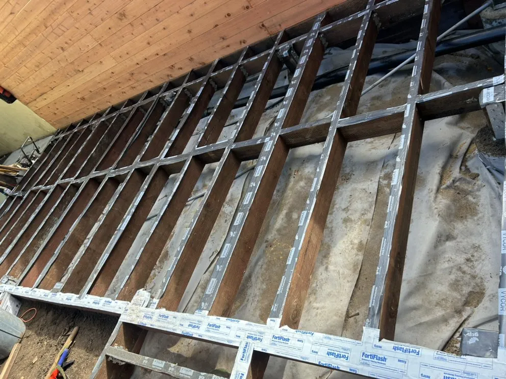 Reliable residential landscaping in San Francisco, CA by Gerardo Mariona