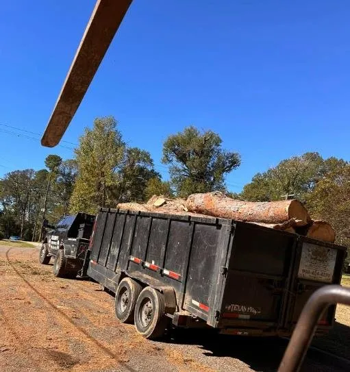 Reliable landscape installation for residential properties in Gresham, OR by Gerardo's Tree Services