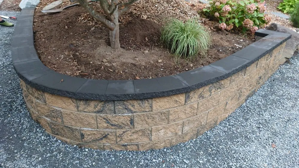 Reliable landscaping services near you across Lynnwood, WA - Gerard's Landscaping