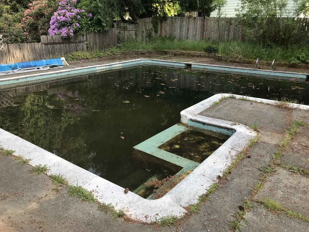 Top-rated garden landscaping for residential properties in Lynnwood, WA by Gerard's Landscaping