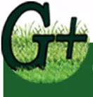 Gerard's Lawn Care Plus Logo
