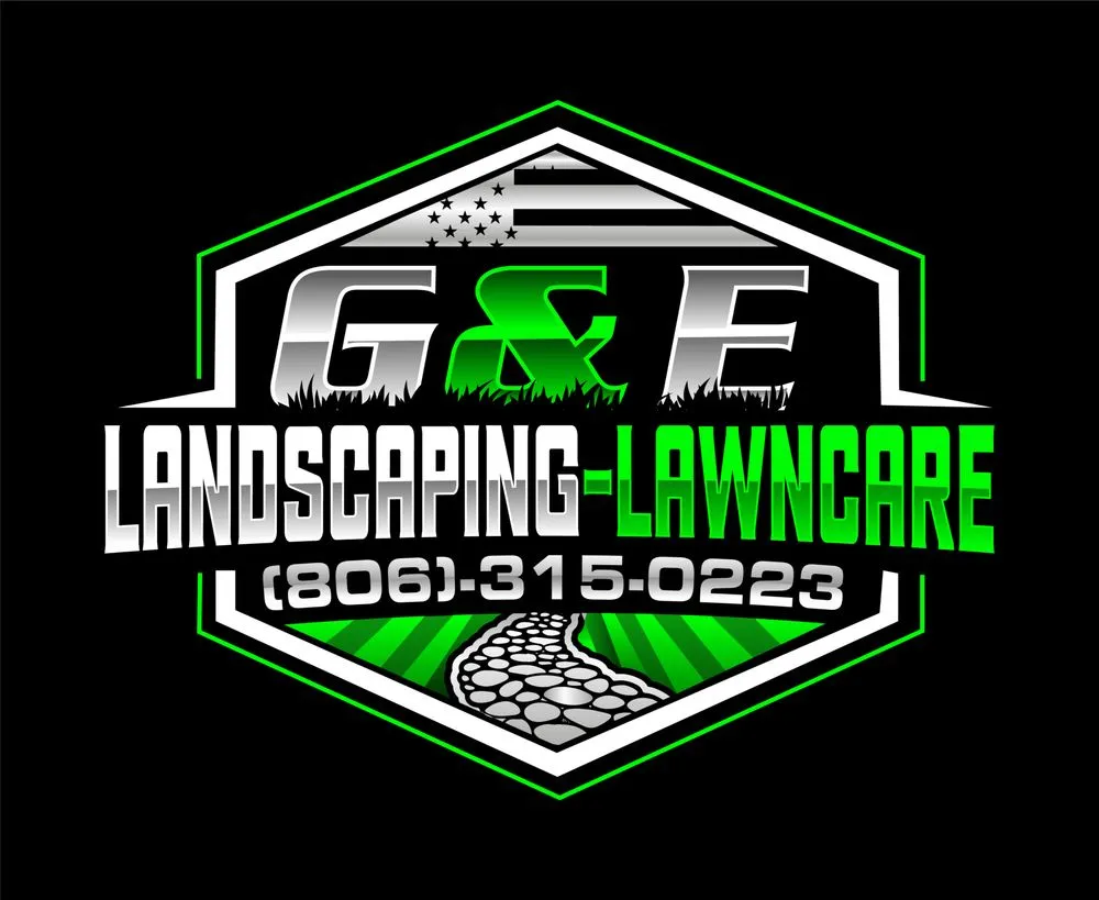 Affordable landscape design experts serving Clovis, NM - Gera’s Lawncare