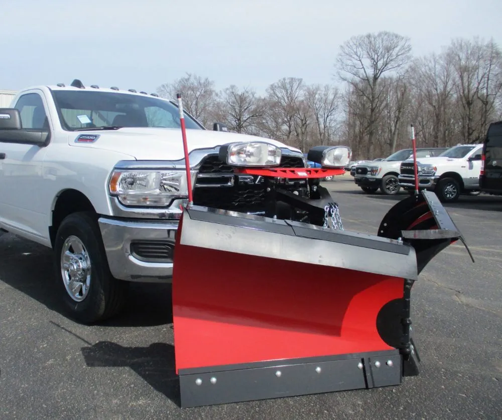 Custom yard cleanup service in Cottonwood Heights, UT - Gerber Landscapes