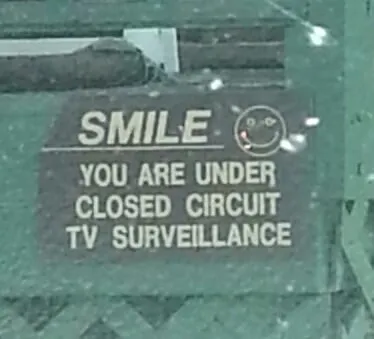 Top-rated yard maintenance experts serving Xenia, OH - Gerdes Turf Farms