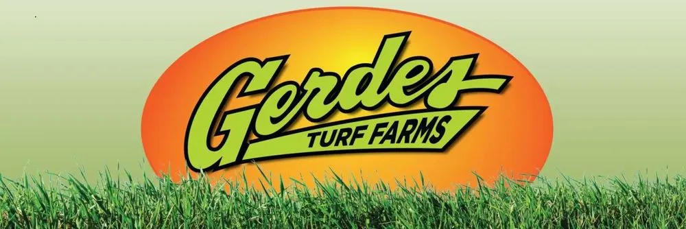 Top-rated landscape installation for outdoor upgrades across Xenia, OH - Gerdes Turf Farms