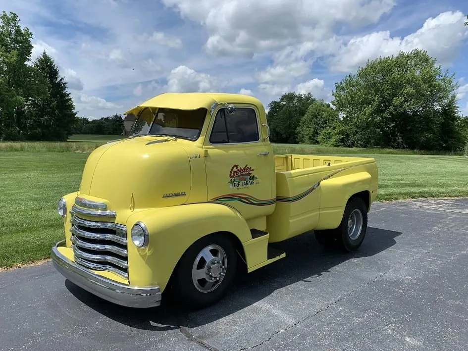 Trusted outdoor landscaping experts serving Xenia, OH - Gerdes Turf Farms