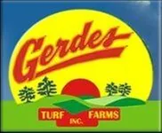 Top-rated outdoor landscaping in Xenia, OH - Gerdes Turf Farms