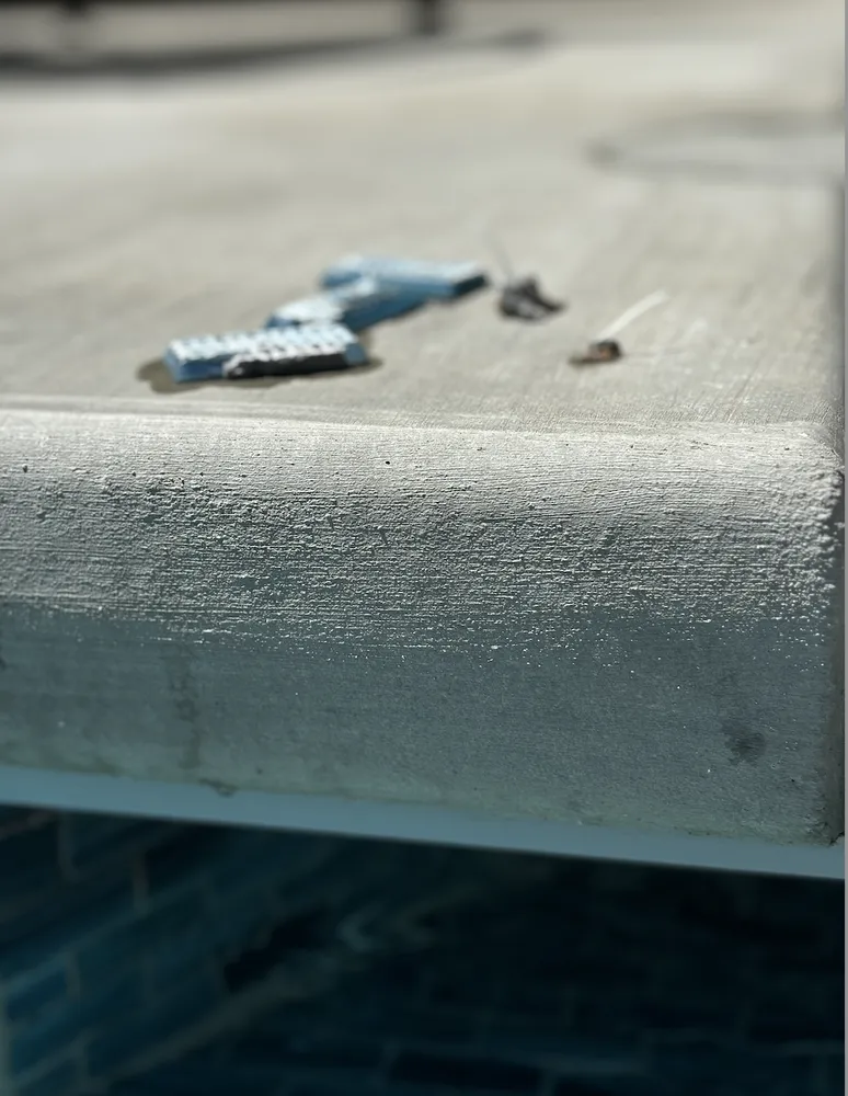 Top-rated landscape installation experts serving Sacramento, CA - Geremia Pools & Landscaping