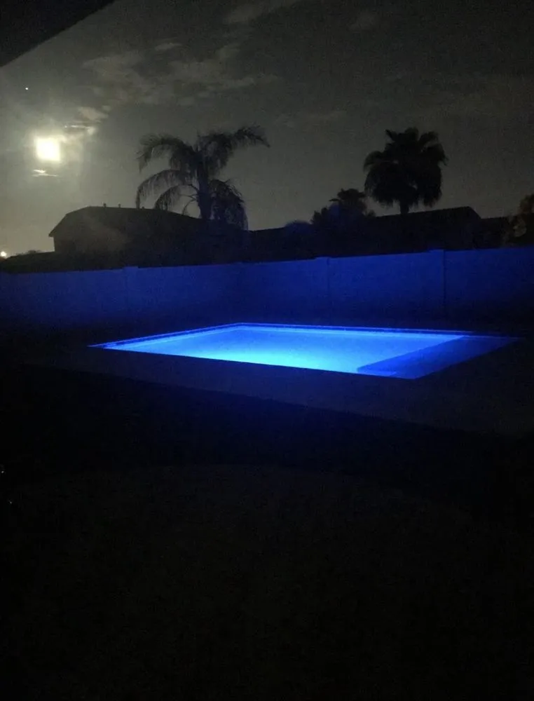 Custom yard cleanup service in Sacramento, CA - Geremia Pools & Landscaping