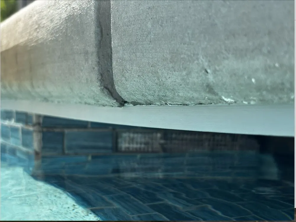 Reliable yard cleanup service experts serving Sacramento, CA - Geremia Pools & Landscaping