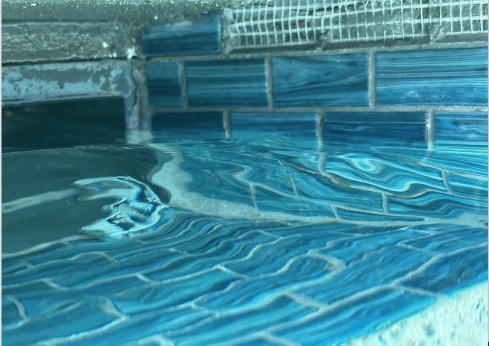 Top-rated yard cleanup service in Sacramento, CA by Geremia Pools & Landscaping