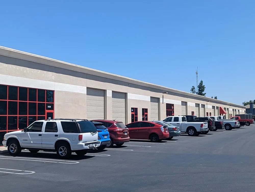 Local residential landscaping with custom design in Sacramento, CA by Geremia Pools & Landscaping