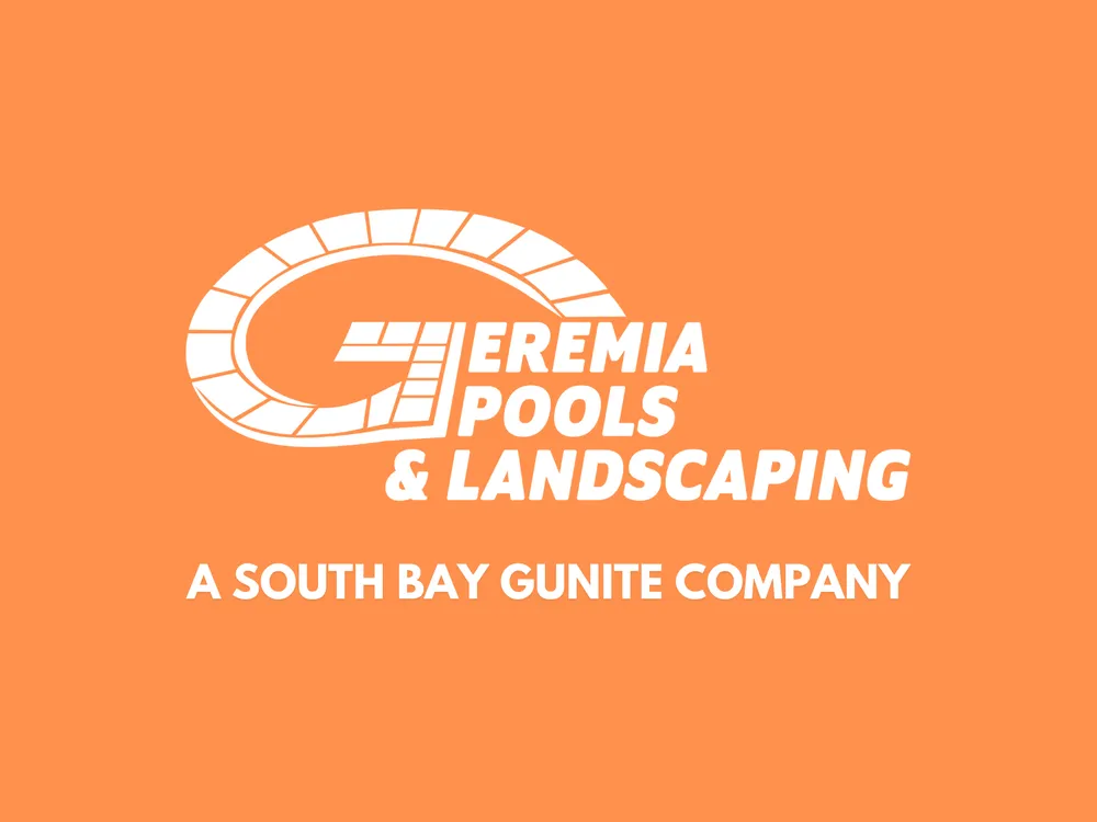 Reliable residential landscaping experts serving Sacramento, CA - Geremia Pools & Landscaping