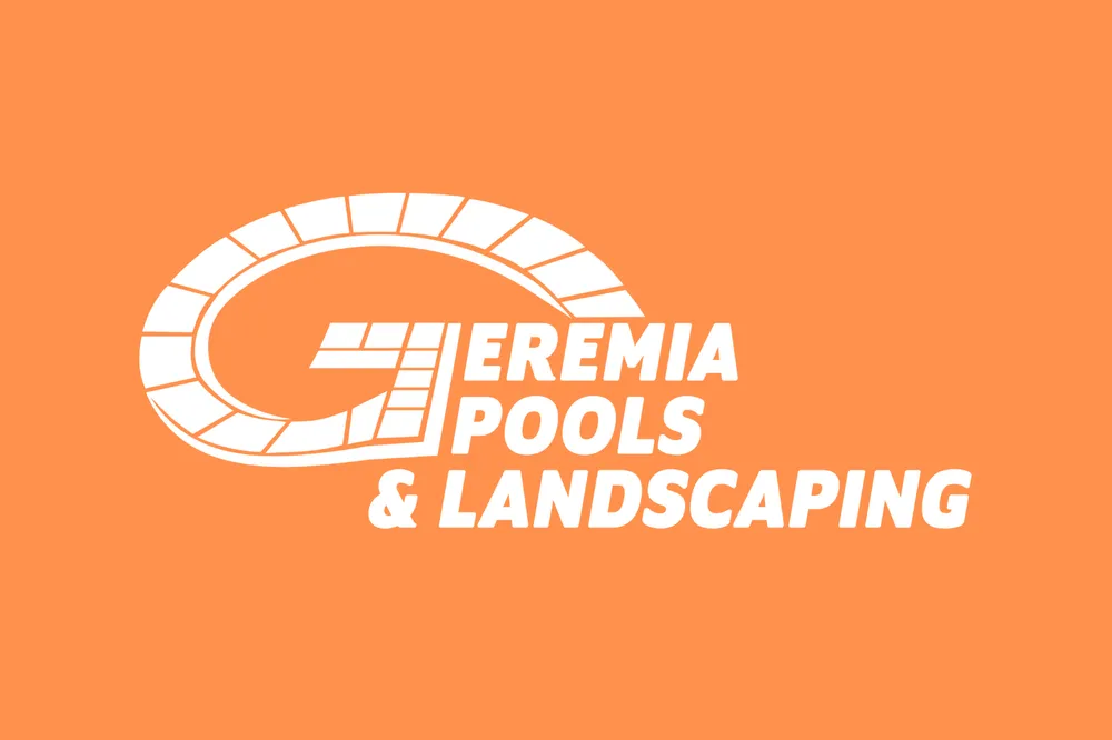 Custom yard maintenance in Salida, CA - Geremia Pools & Landscaping