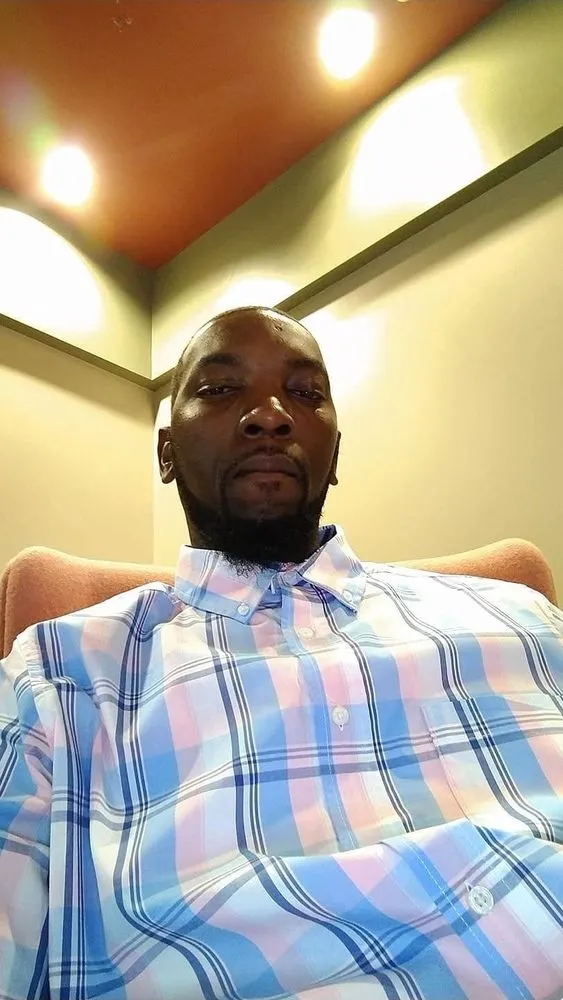 Expert lawn care service experts serving Hephzibah, GA - Geremy Hall