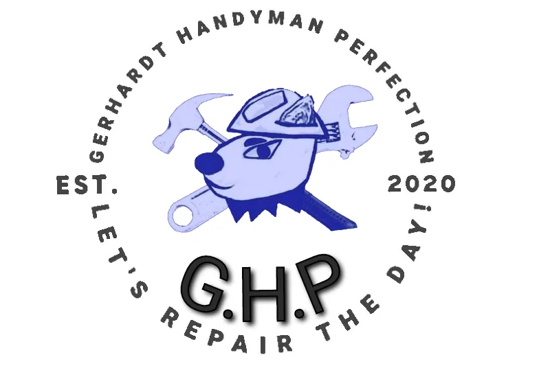 Top-rated landscaping services in Pinehurst, TX - Gerhardt HandyMan Perfection