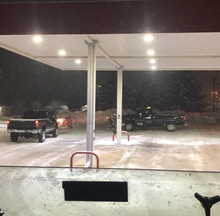 Custom residential landscaping near you in Northfield, MN by Gerlach Snow Removal, Lawn & Landscaping