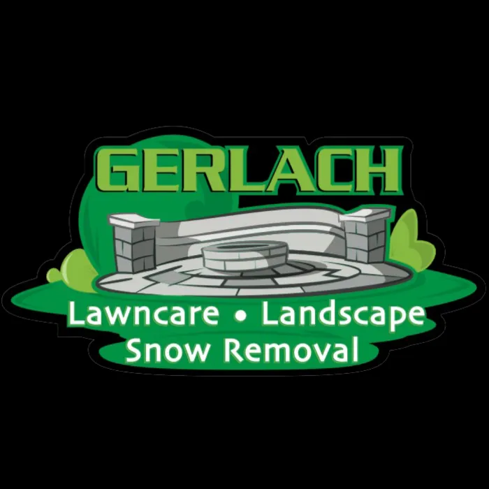 Reliable landscaping services experts serving Northfield, MN - Gerlach Snow Removal, Lawn & Landscaping