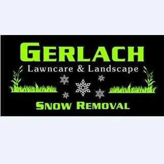 Trusted outdoor landscaping in Northfield, MN - Gerlach Snow Removal, Lawn & Landscaping