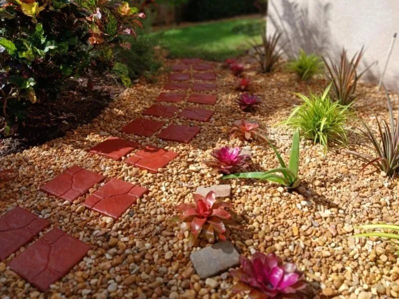 Reliable lawn mowing service experts serving Bradenton, FL - German R Lawn Service