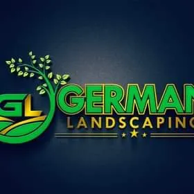 Custom yard cleanup service for homes across Cincinnati, OH - German’s Landscaping