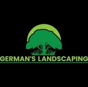 Reliable landscaping services in Cincinnati, OH - German’s Landscaping