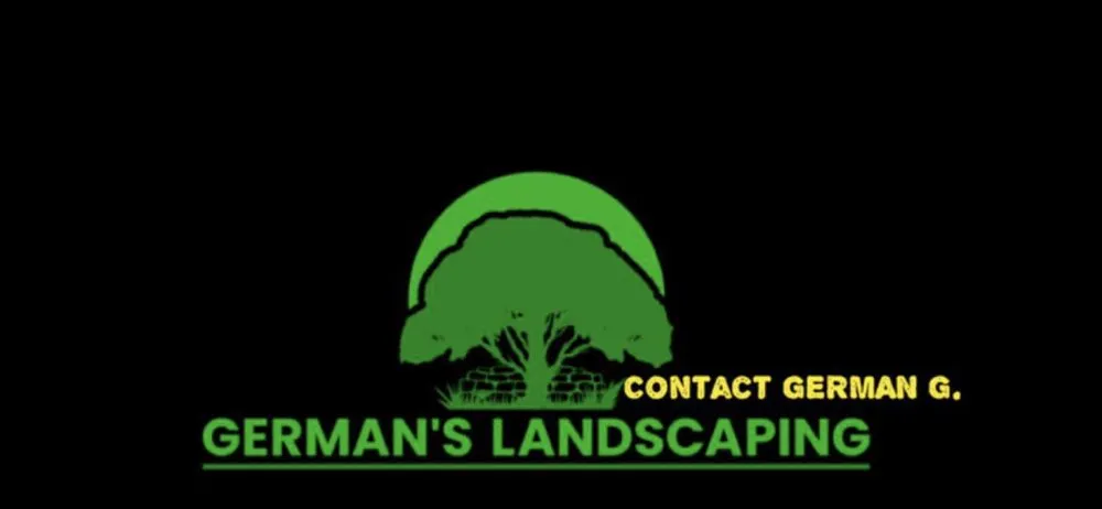 Local landscape design for homes across Cincinnati, OH - German’s Landscaping
