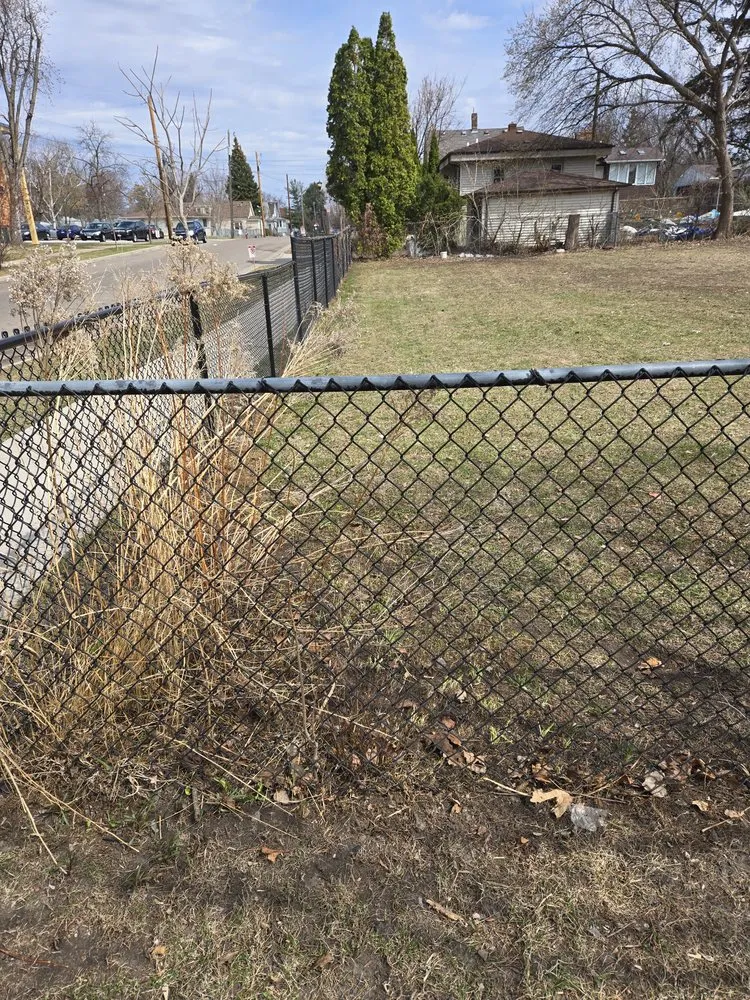 Custom yard maintenance experts serving Red Wing, MN - Germany's Seasonal Lawn & Yard Care