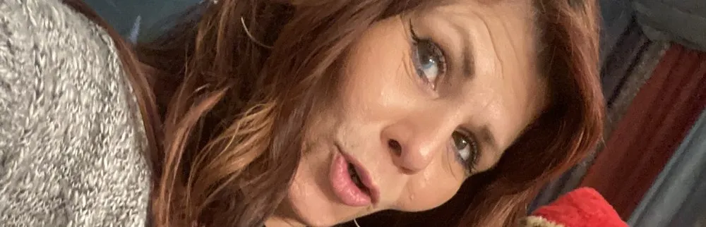 Top-rated garden landscaping for residential properties across Winder, GA - Gerries Landscaping Home Services