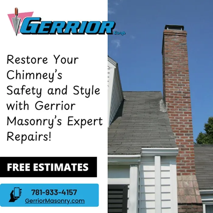 Professional landscape installation in Woburn, MA - Gerrior Masonry & Landscape Construction