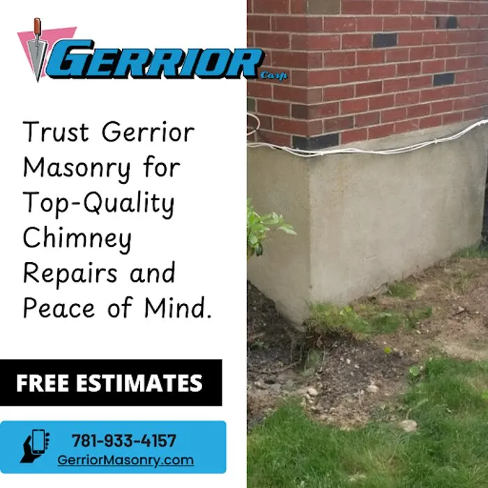 Reliable yard maintenance in Woburn, MA by Gerrior Masonry & Landscape Construction