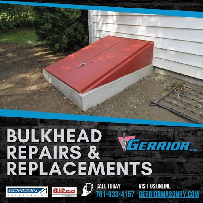 Top-rated lawn care service for outdoor upgrades in Woburn, MA by Gerrior Masonry & Landscape Construction