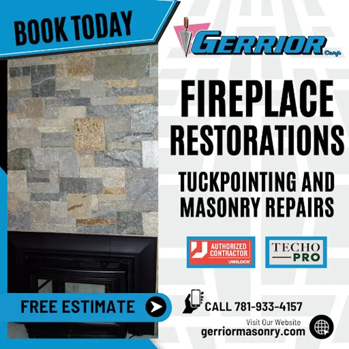 Expert lawn mowing service for year-round maintenance in Woburn, MA by Gerrior Masonry & Landscape Construction