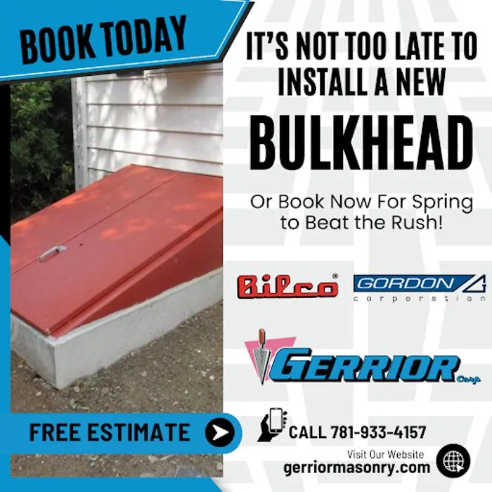 Professional lawn care service for residential properties in Woburn, MA by Gerrior Masonry & Landscape Construction