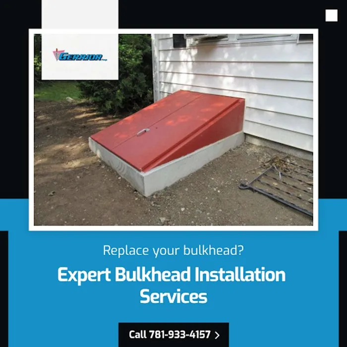 Reliable landscape design in Woburn, MA - Gerrior Masonry & Landscape Construction