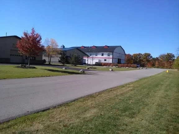 Trusted garden landscaping in Lisle, IL - Gerry's Landscaping & Brick Pavers