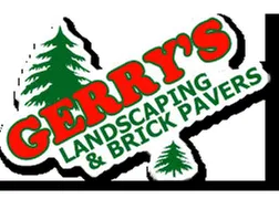 Reliable landscape design experts serving Lisle, IL - Gerry's Landscaping & Brick Pavers
