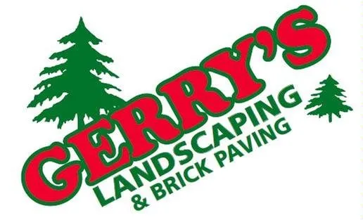 Expert yard maintenance for residential properties in Lisle, IL by Gerry's Landscaping & Brick Pavers