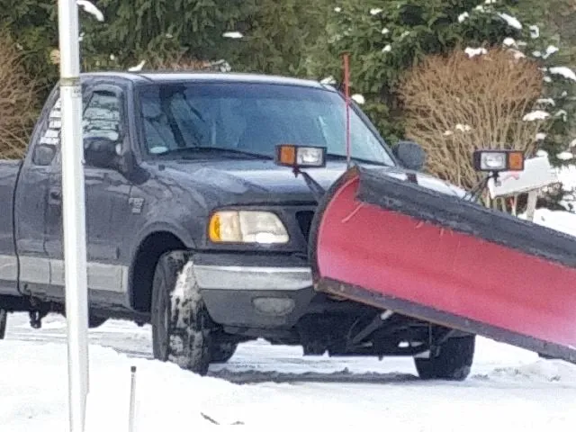 Affordable landscape design in Round Lake Beach, IL - Gerrys Landscaping and Snow Removal