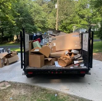 Professional landscape design for year-round maintenance in Pittsburg, CA by Gerry's