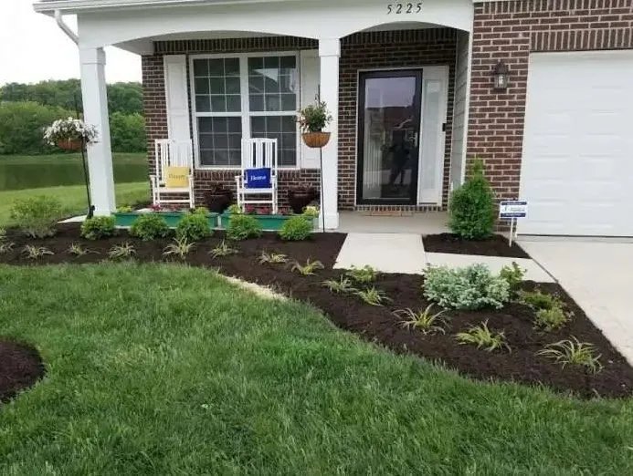 Top-rated landscape design near you across Pittsburg, CA - Gerry's