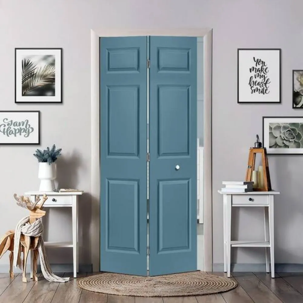 Professional lawn mowing service in Freedom, CA by Gerson Landscaping