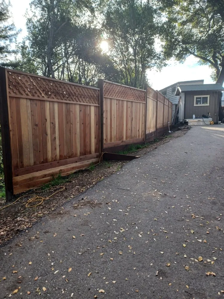 Custom lawn care service for beautiful yards across Freedom, CA - Gerson Landscaping