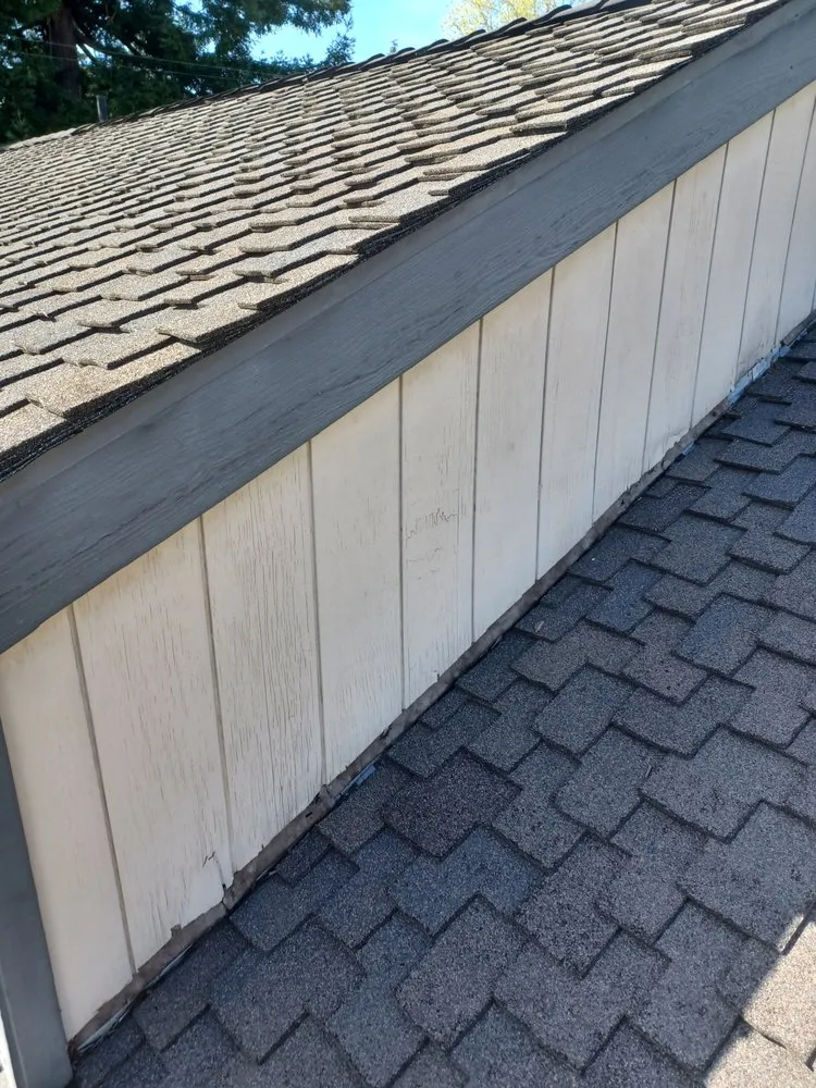 Top-rated garden landscaping in Freedom, CA - Gerson Landscaping