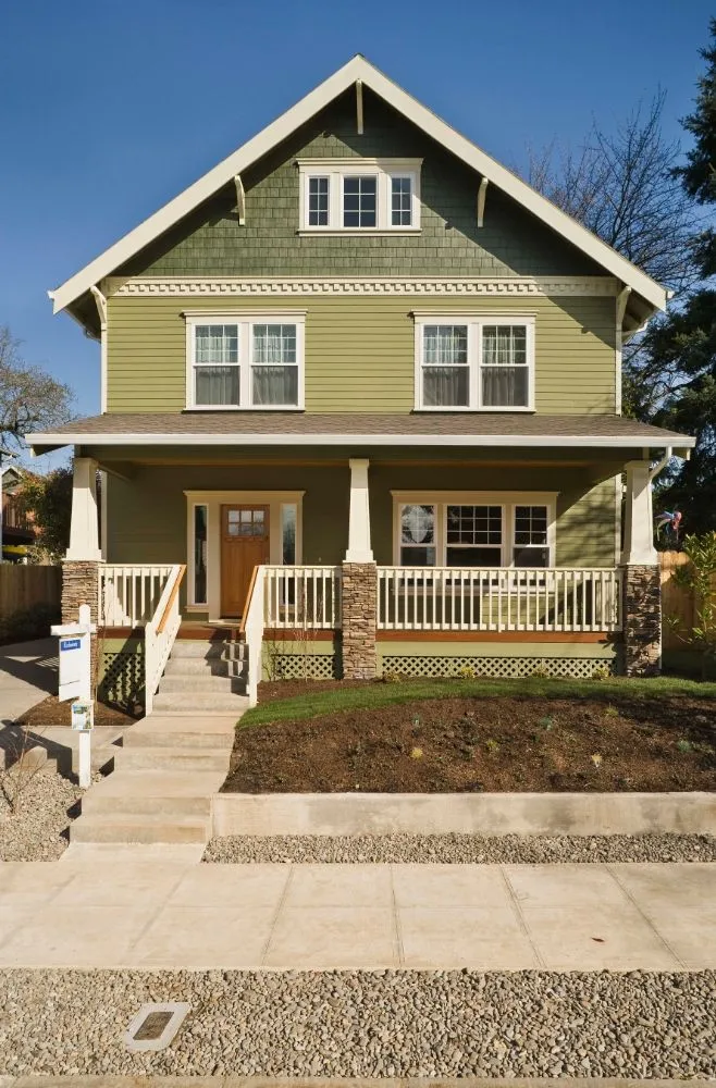 Reliable yard maintenance for year-round maintenance in Freedom, CA by Gerson Landscaping