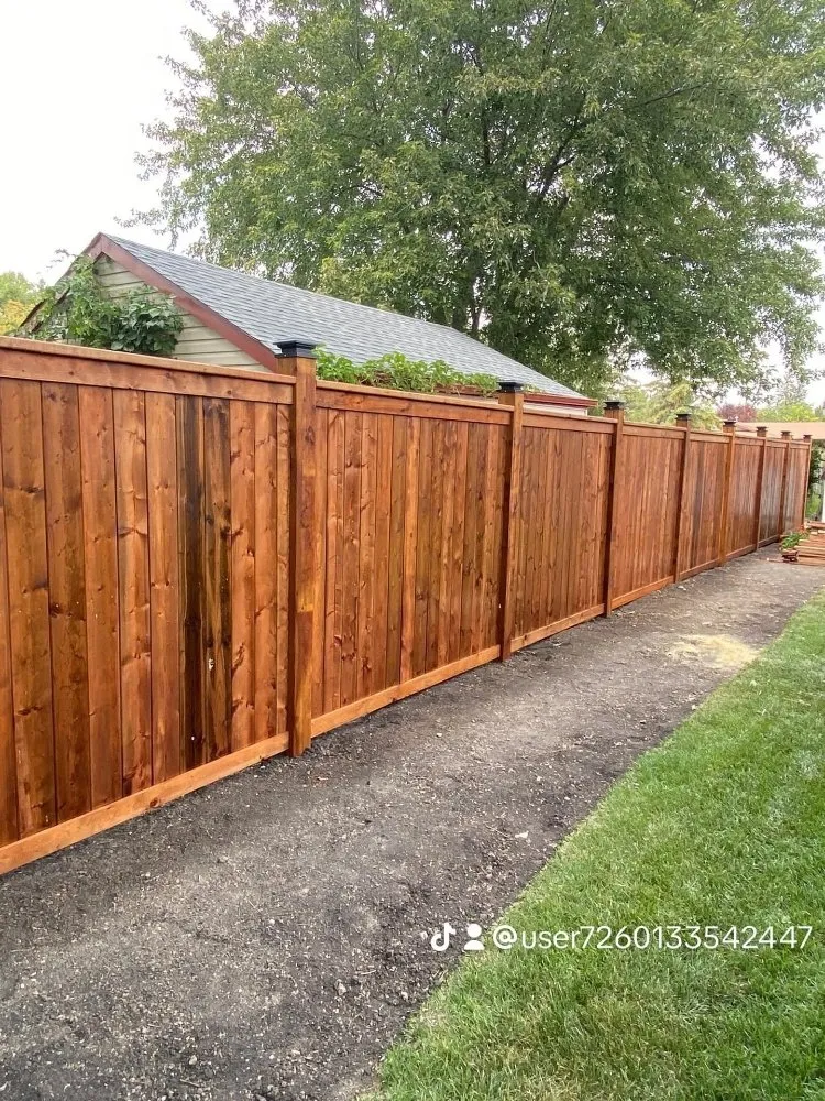 Top-rated yard cleanup service in Freedom, CA - Gerson Landscaping