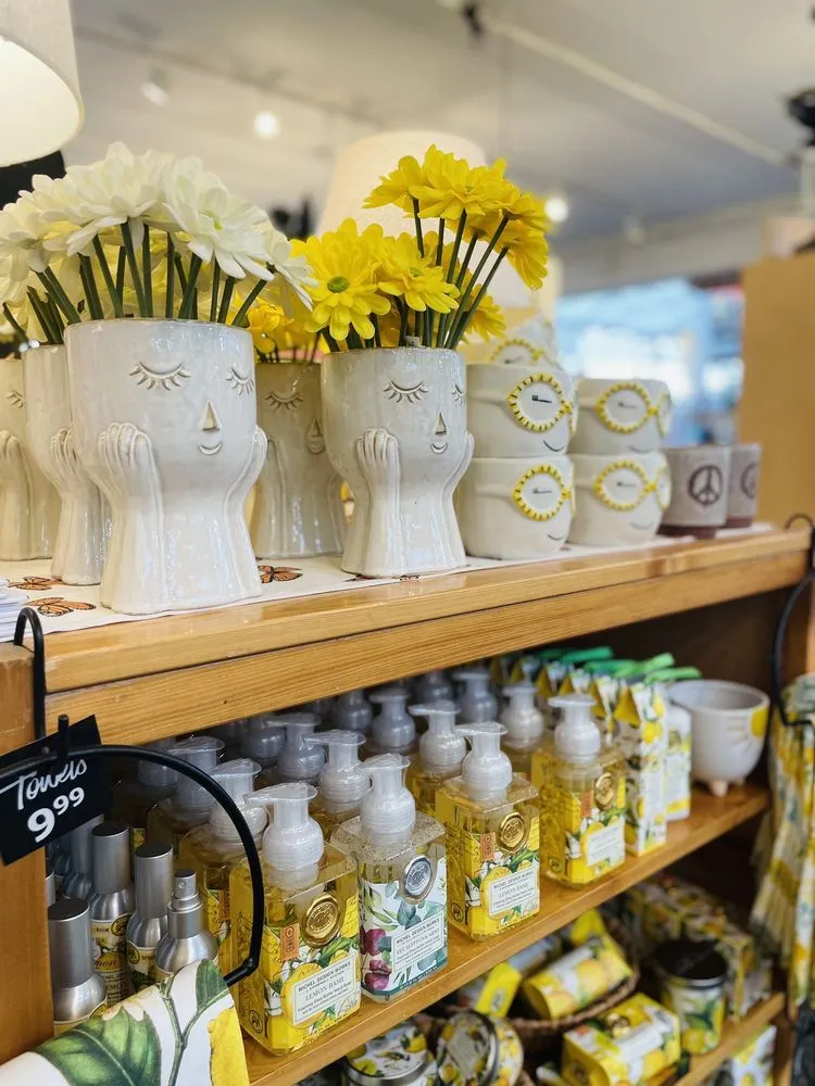 Expert landscape design in Inver Grove Heights, MN by Gertens