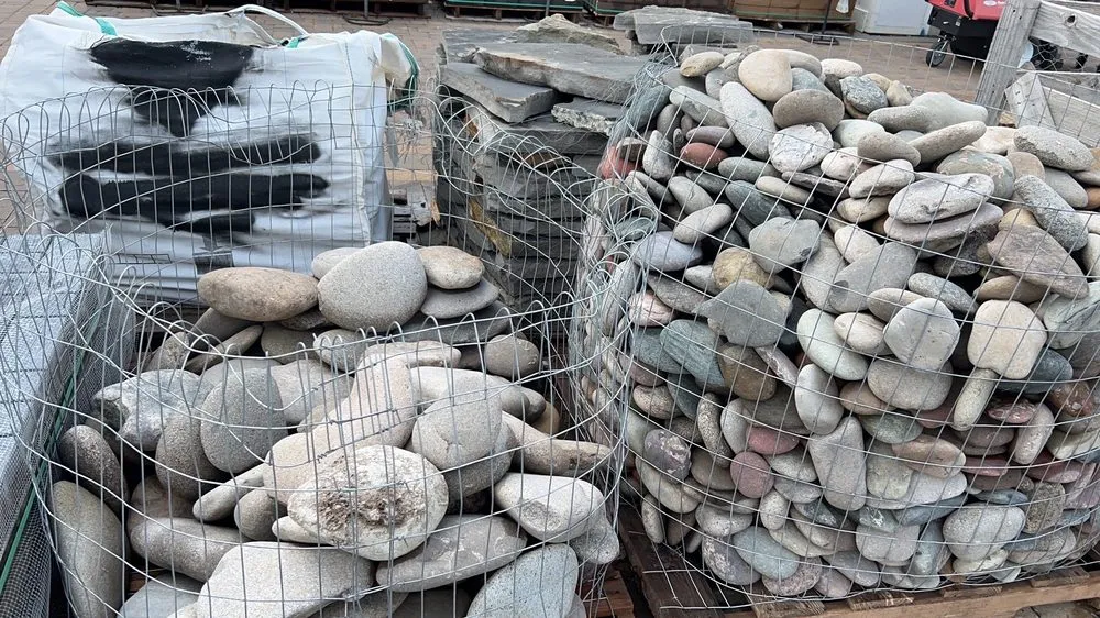 Professional lawn care service experts serving Inver Grove Heights, MN - Gertens