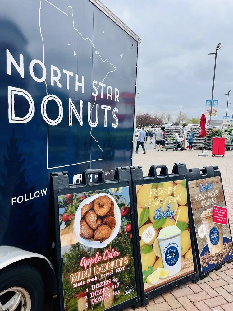 Professional lawn care service in Inver Grove Heights, MN by Gertens