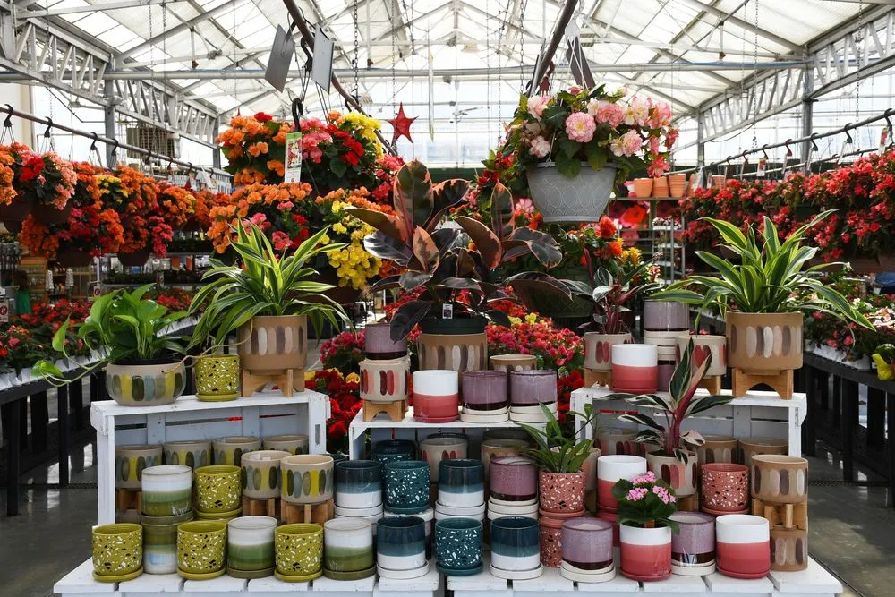 Professional residential landscaping in Inver Grove Heights, MN - Gertens